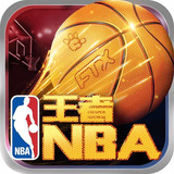 bet360体育亚洲官网入口