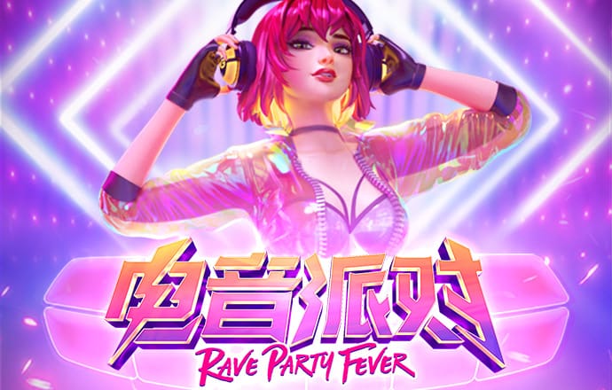 金年汇体育app官方网站